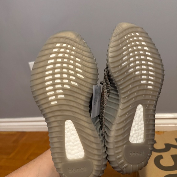 Yeezy sply-350 - Picture 5 of 5